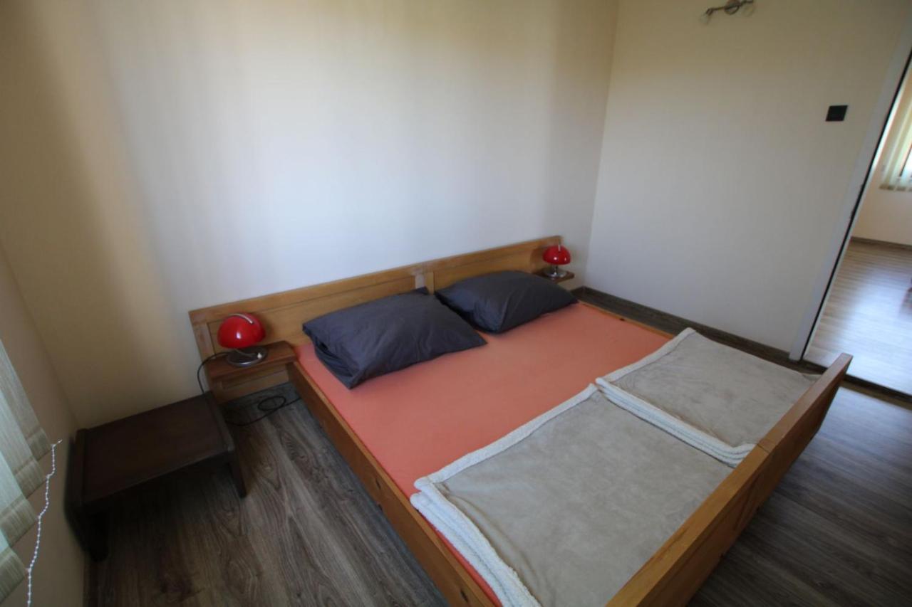 Holiday home Sommer Haus Ana