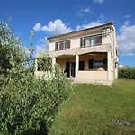Sommer Haus Ana