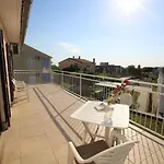 Sommer Haus Ana